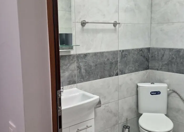 за гости куцеви Devín